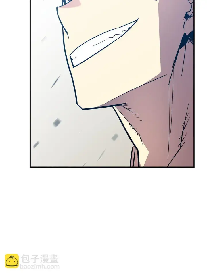 漫画《全裸菜鸟在异世界被摩擦》193 可怕的战斗意识第12张图