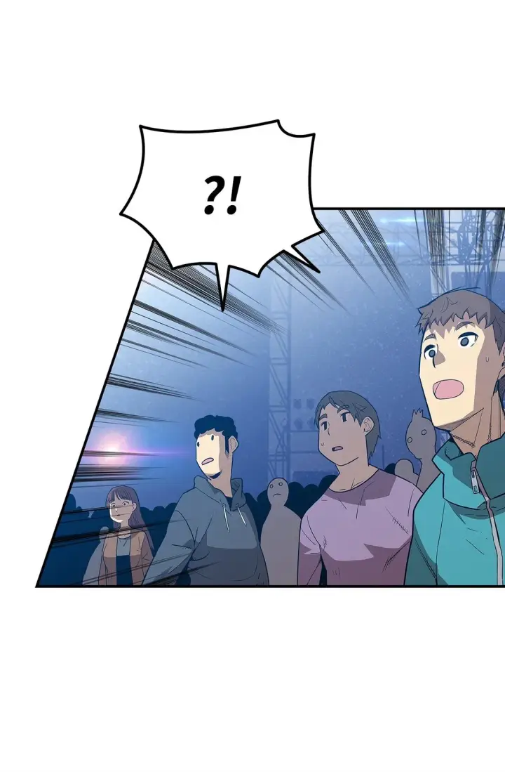 漫画《全裸菜鸟在异世界被摩擦》193 可怕的战斗意识第59张图