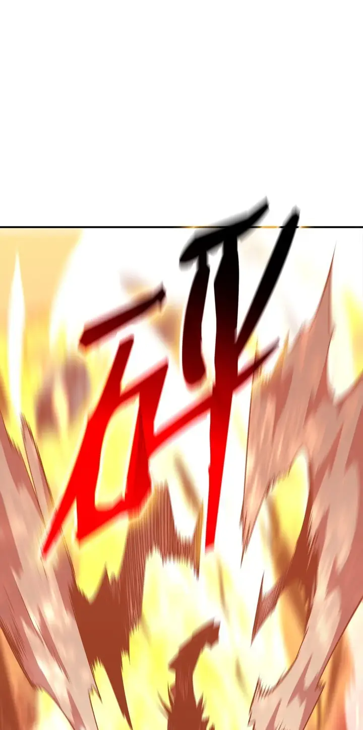 漫画《全裸菜鸟在异世界被摩擦》196 后手第79张图