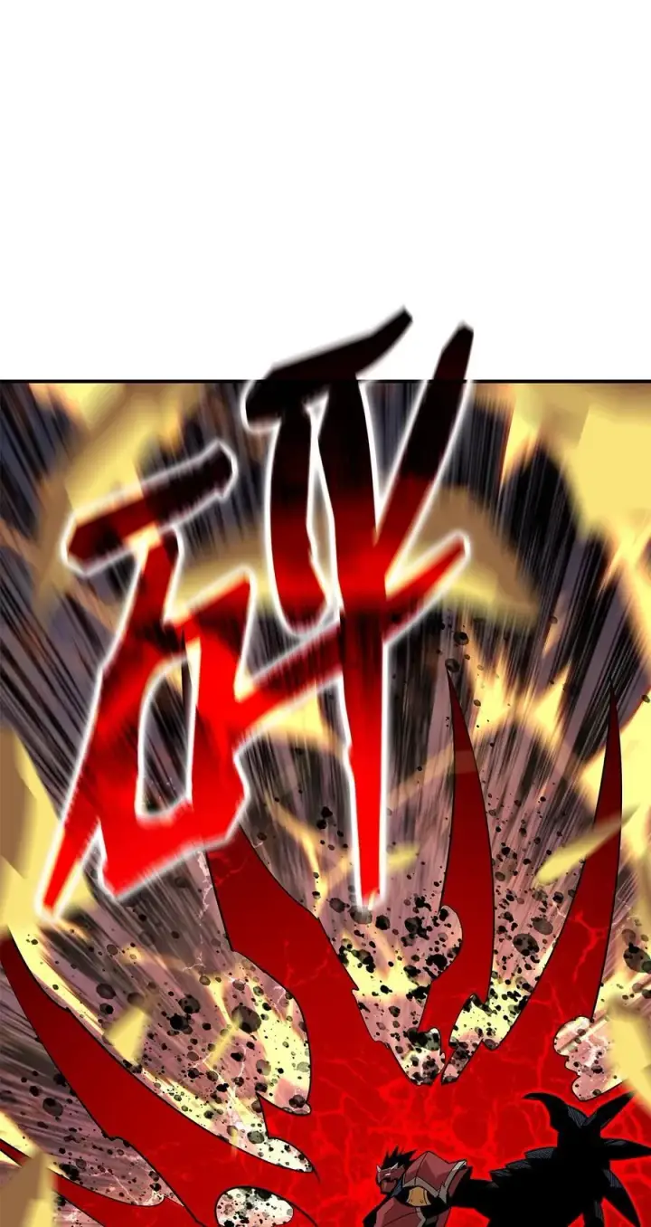 漫画《全裸菜鸟在异世界被摩擦》197 奖励第45张图