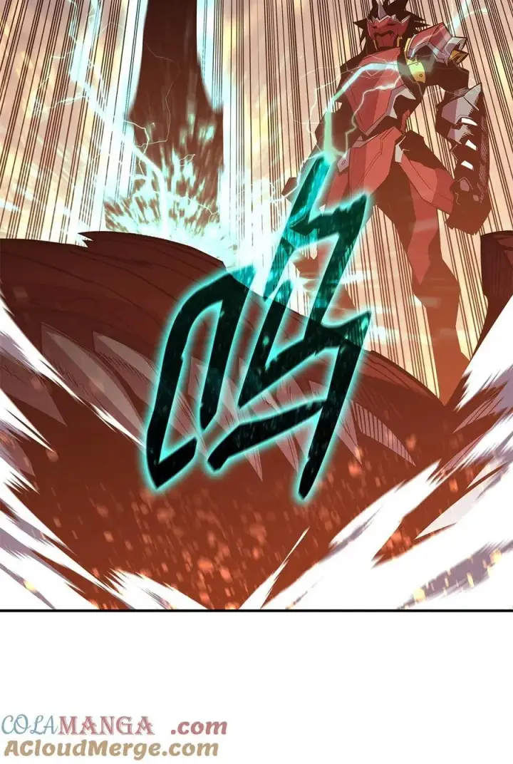 漫画《全裸菜鸟在异世界被摩擦》197 奖励第70张图