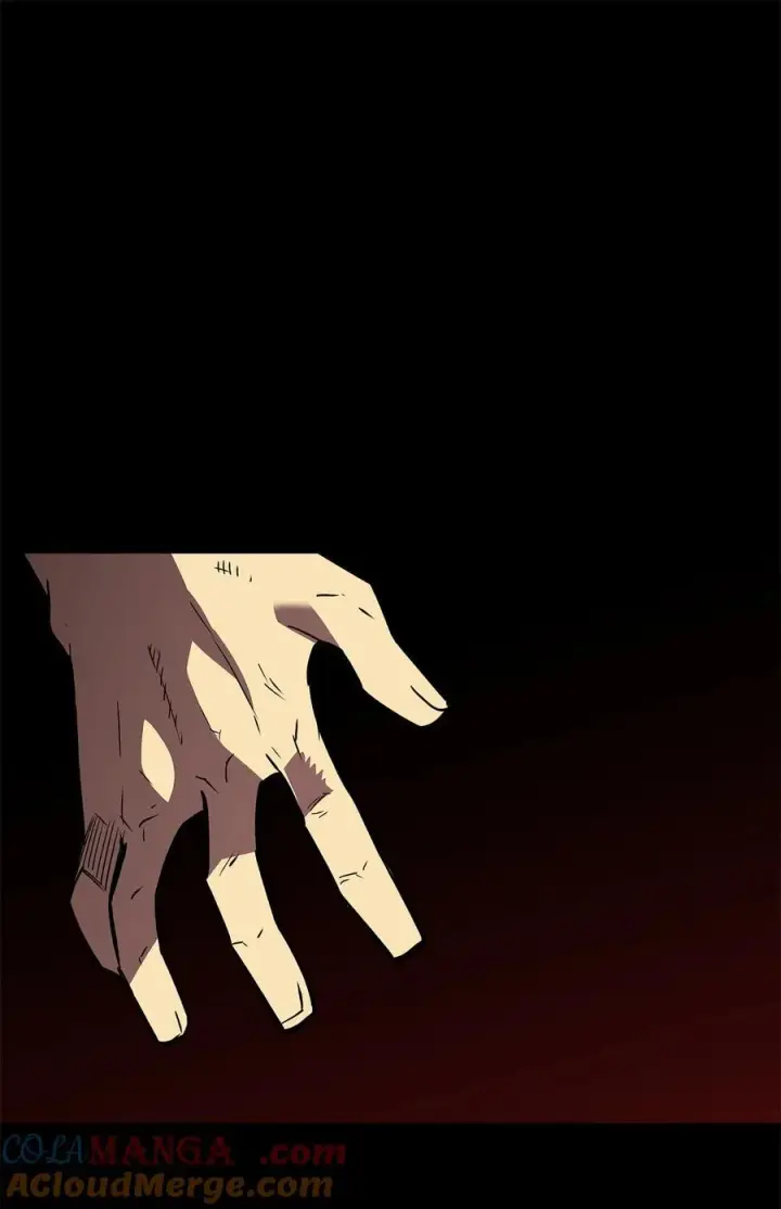 漫画《全裸菜鸟在异世界被摩擦》198 隐藏副本第65张图