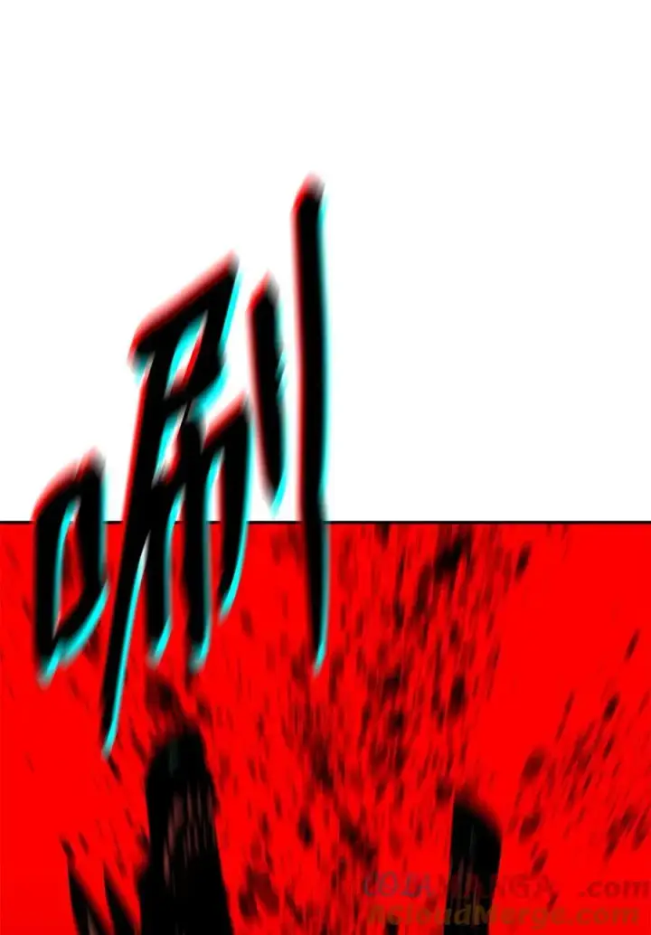 漫画《全裸菜鸟在异世界被摩擦》199 医院惊魂第88张图