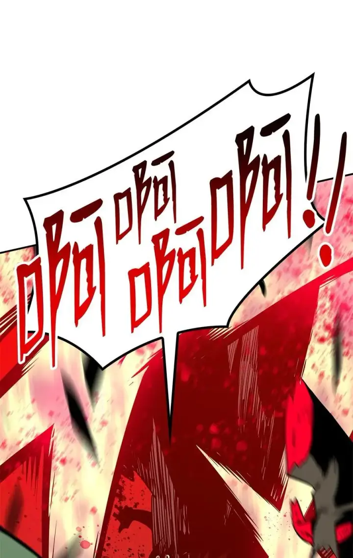 漫画《全裸菜鸟在异世界被摩擦》202 渔翁得利第20张图
