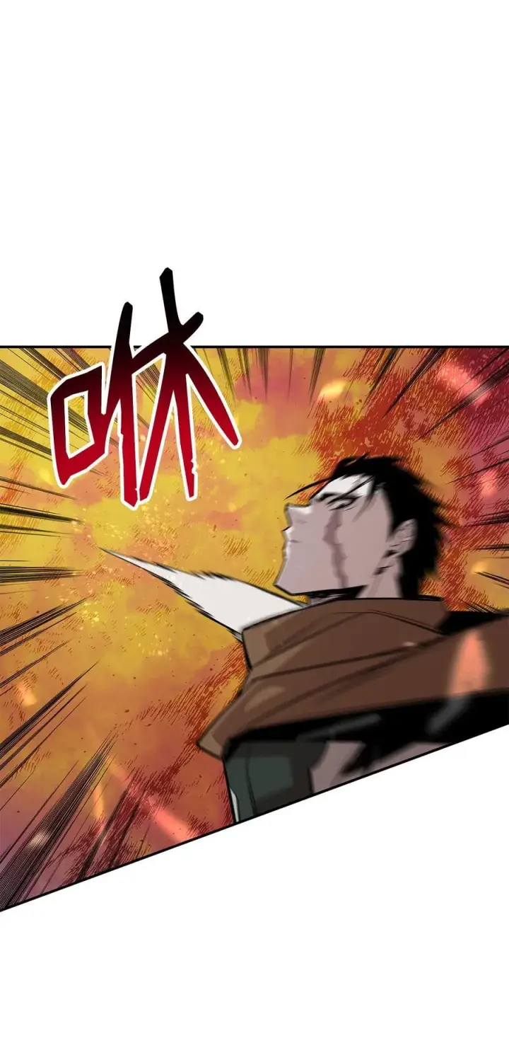 漫画《全裸菜鸟在异世界被摩擦》202 渔翁得利第63张图