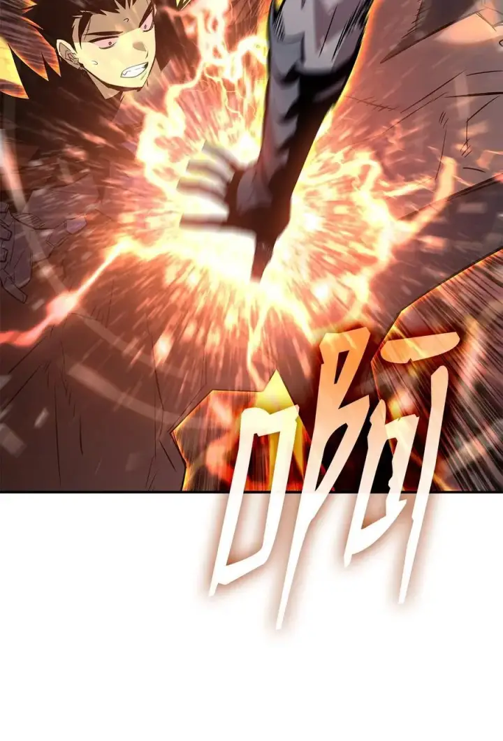 漫画《全裸菜鸟在异世界被摩擦》202 渔翁得利第65张图