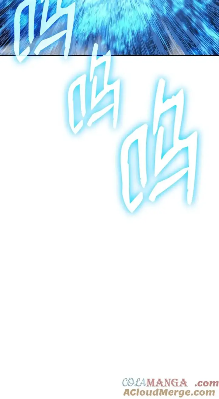 漫画《全裸菜鸟在异世界被摩擦》202 渔翁得利第82张图