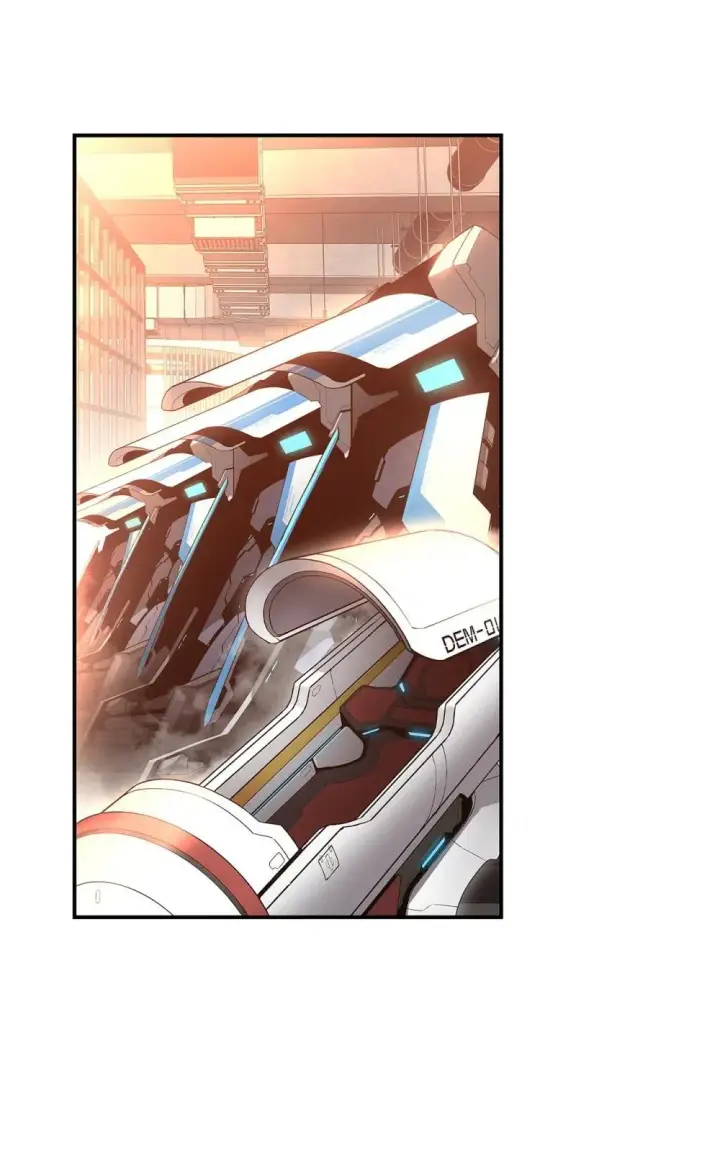 漫画《全裸菜鸟在异世界被摩擦》204 身份曝光第22张图