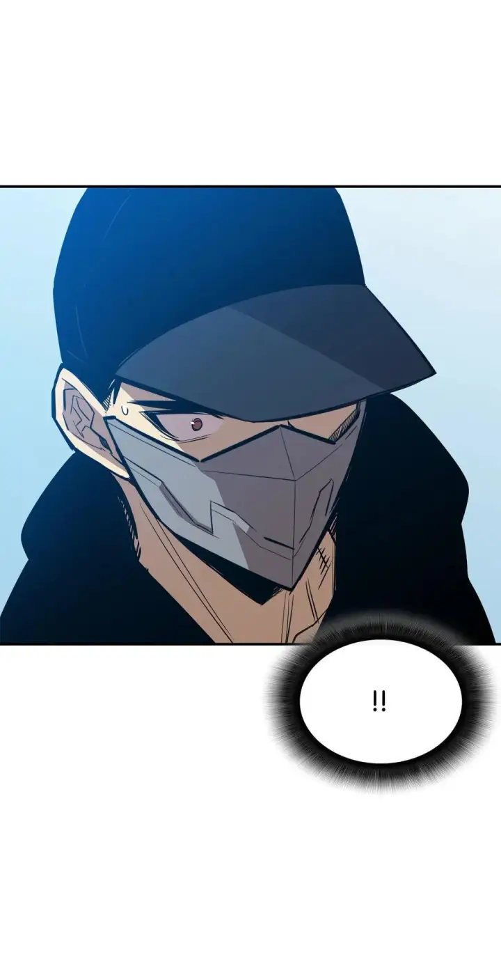漫画《全裸菜鸟在异世界被摩擦》204 身份曝光第59张图