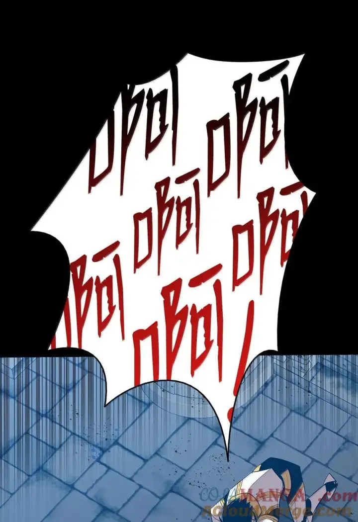 漫画《全裸菜鸟在异世界被摩擦》206 招揽第13张图