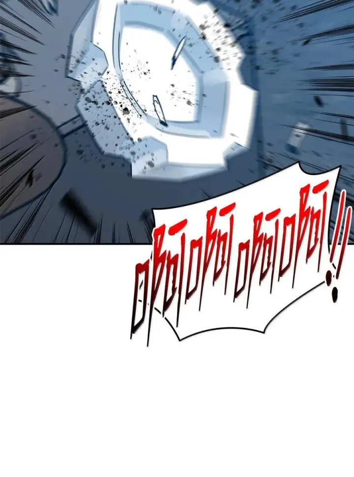 漫画《全裸菜鸟在异世界被摩擦》206 招揽第32张图