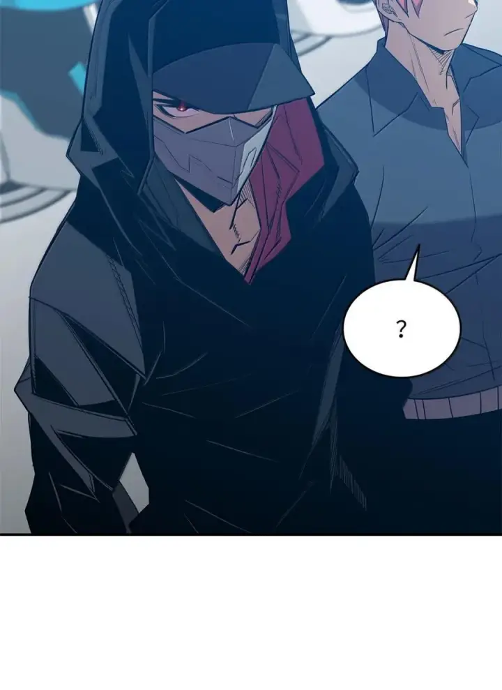 漫画《全裸菜鸟在异世界被摩擦》207 改变战术第11张图