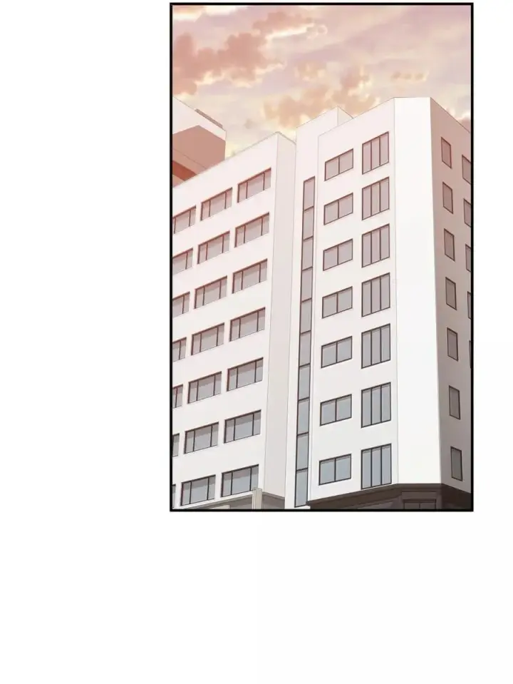 漫画《全裸菜鸟在异世界被摩擦》207 改变战术第2张图