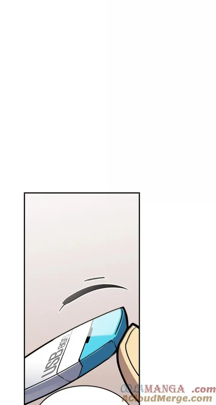 漫画《全裸菜鸟在异世界被摩擦》208 轻松瓦解第76张图