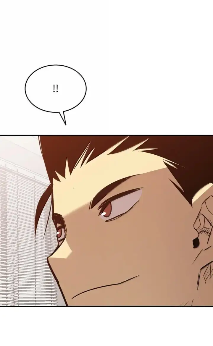 漫画《全裸菜鸟在异世界被摩擦》209 神级弓箭手第51张图