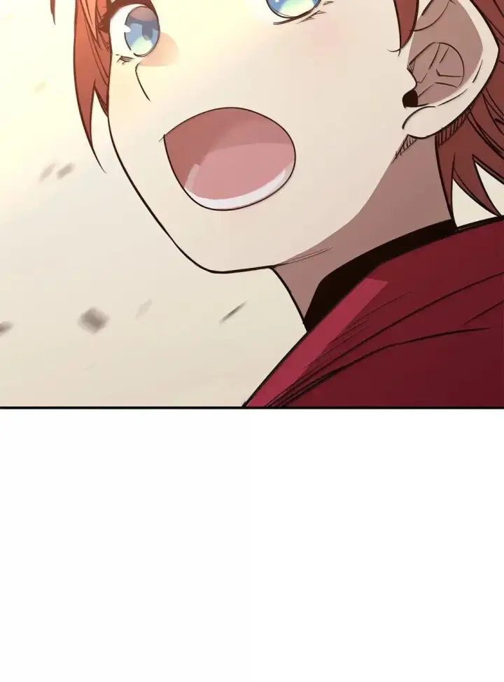 漫画《全裸菜鸟在异世界被摩擦》209 神级弓箭手第76张图