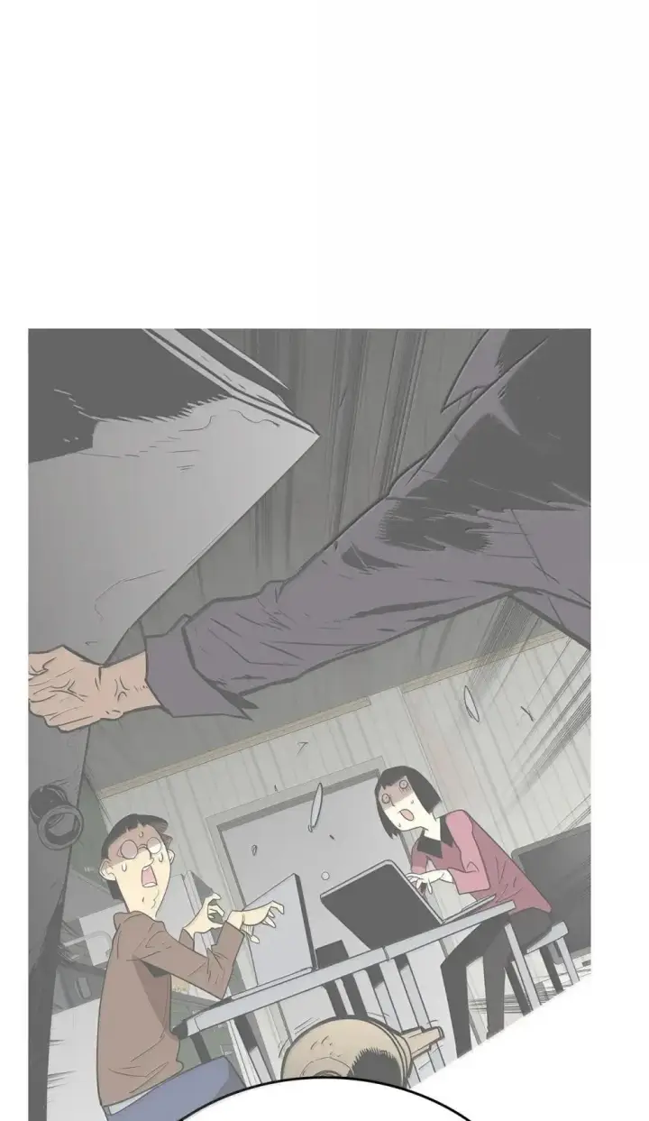 漫画《全裸菜鸟在异世界被摩擦》209 神级弓箭手第90张图