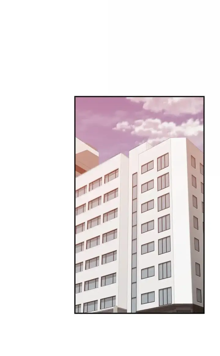 漫画《全裸菜鸟在异世界被摩擦》210 连环计第47张图