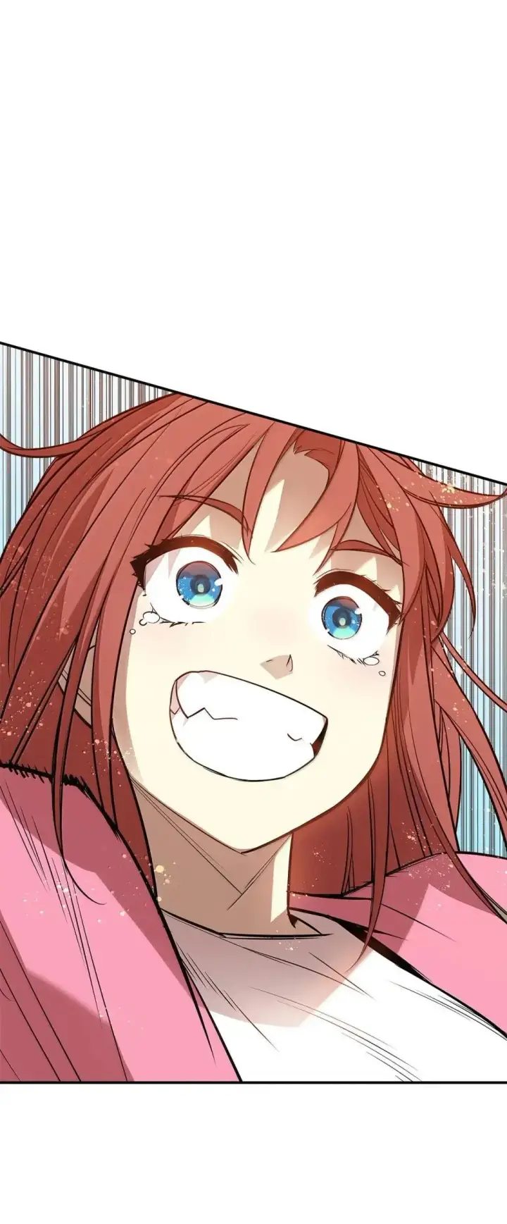 漫画《全裸菜鸟在异世界被摩擦》210 连环计第84张图