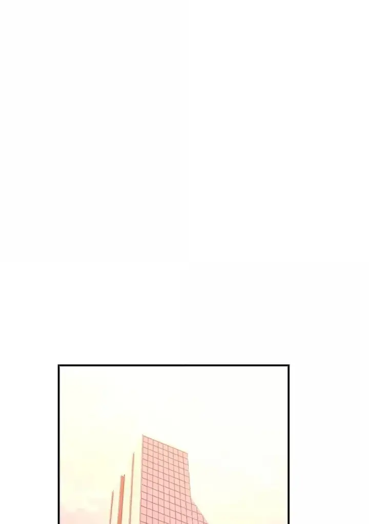 漫画《全裸菜鸟在异世界被摩擦》211 大杀招第11张图
