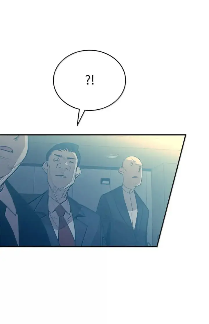 漫画《全裸菜鸟在异世界被摩擦》211 大杀招第20张图