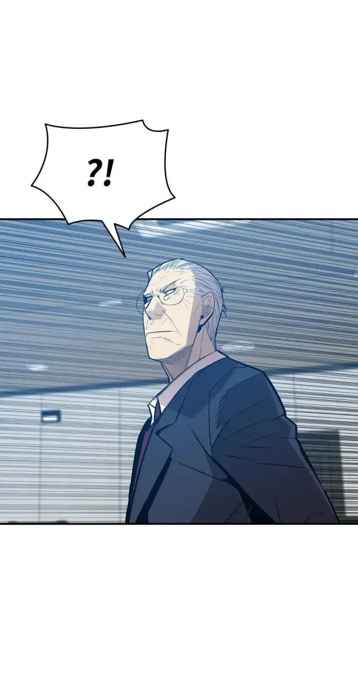 漫画《全裸菜鸟在异世界被摩擦》211 大杀招第70张图