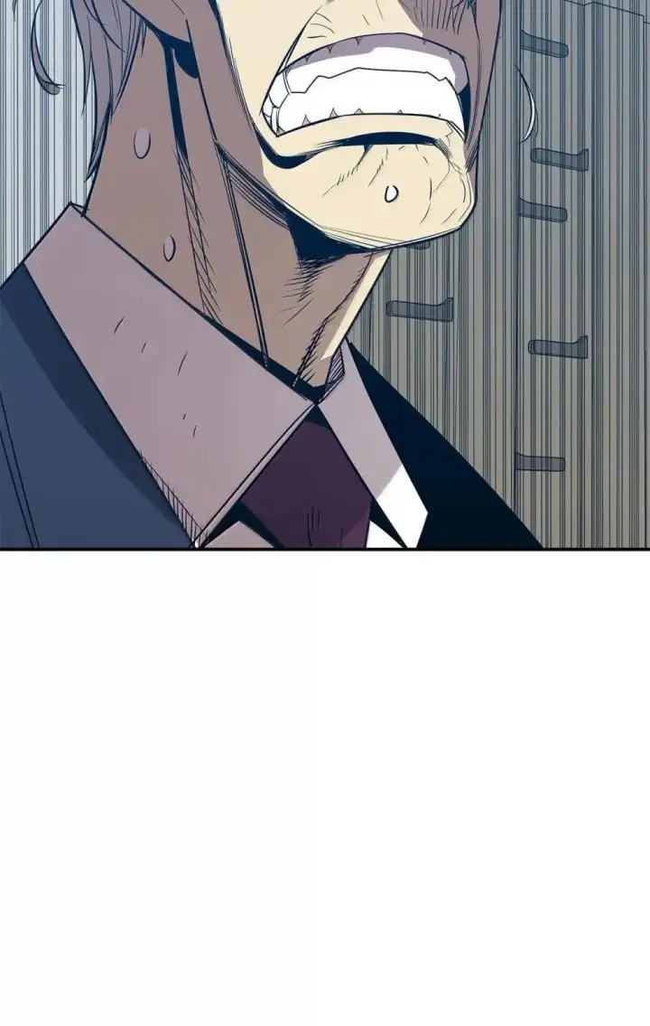 漫画《全裸菜鸟在异世界被摩擦》211 大杀招第86张图