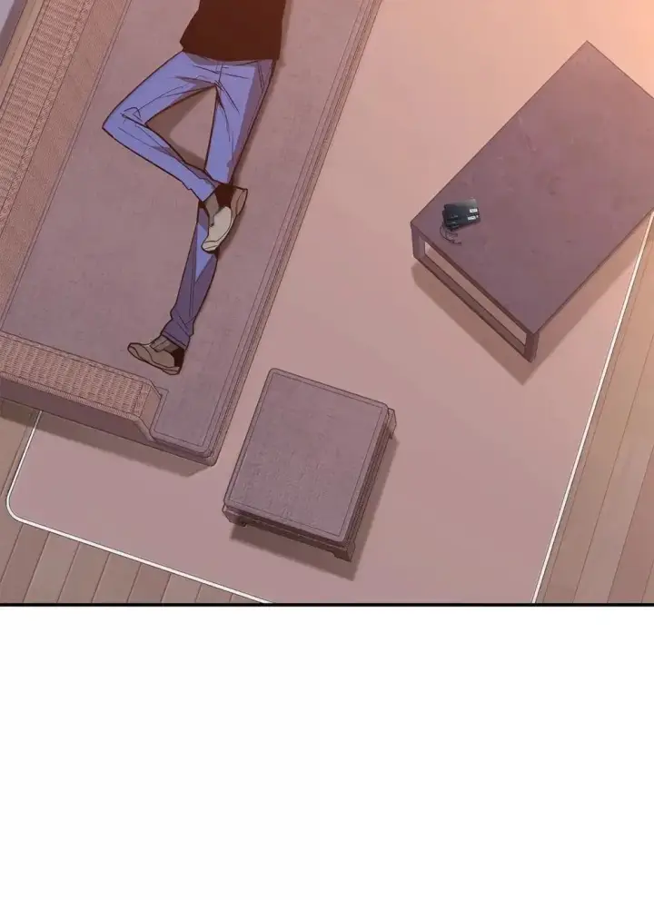 漫画《全裸菜鸟在异世界被摩擦》211 大杀招第90张图