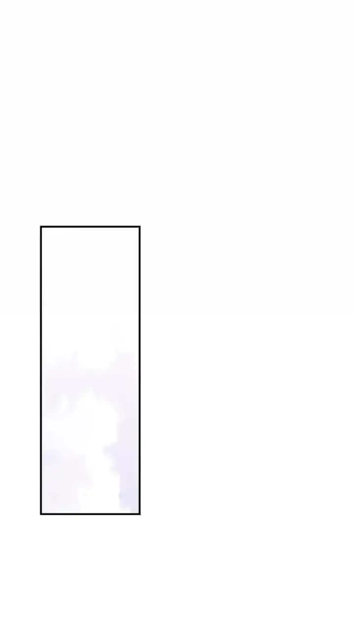 漫画《全裸菜鸟在异世界被摩擦》212 绑架第2张图