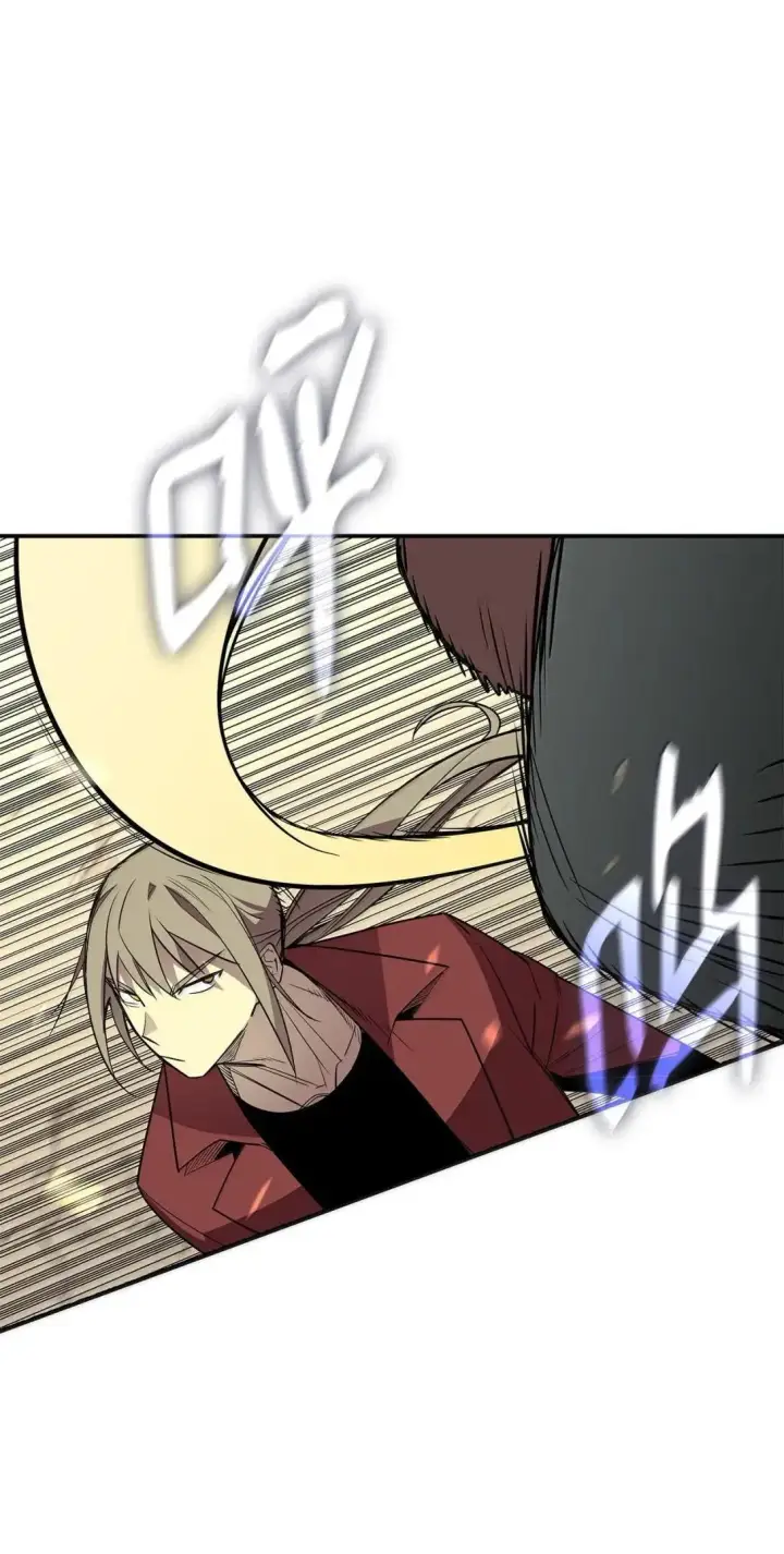 漫画《全裸菜鸟在异世界被摩擦》214 援手第44张图