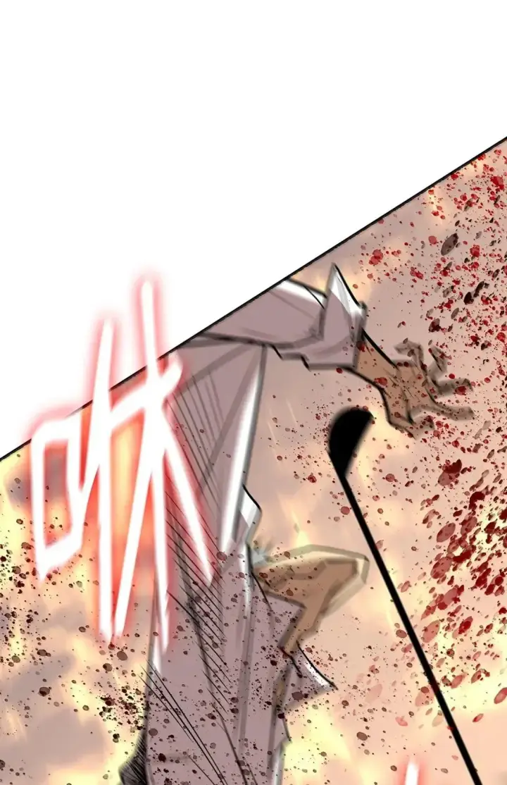 漫画《全裸菜鸟在异世界被摩擦》215 心理阴影第59张图