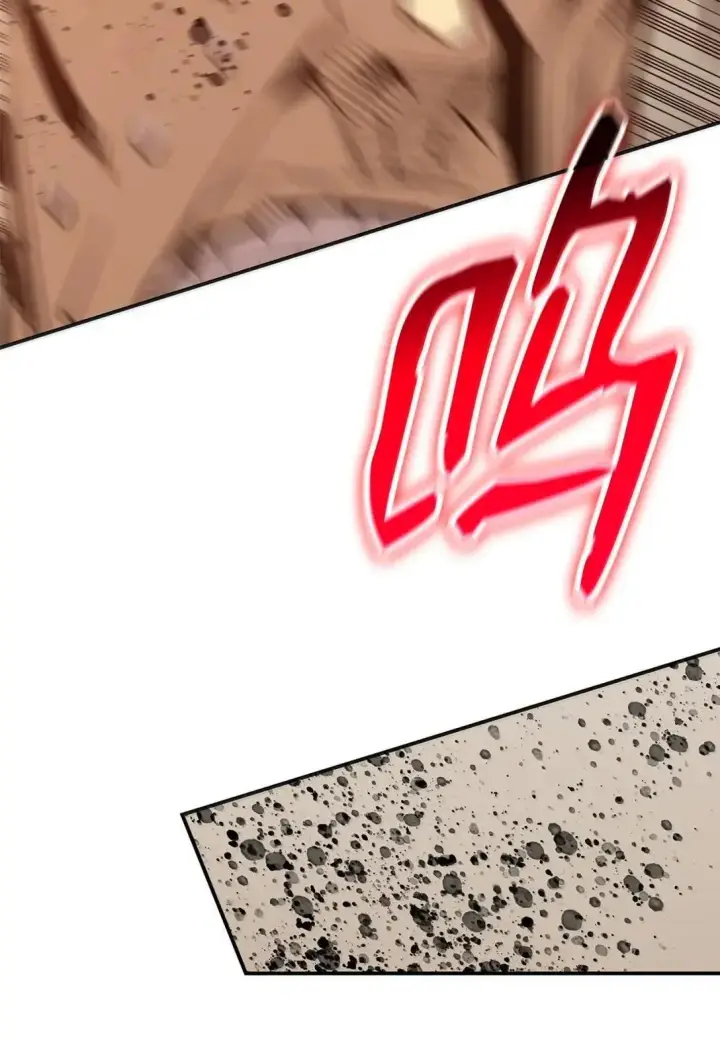 漫画《全裸菜鸟在异世界被摩擦》215 心理阴影第77张图