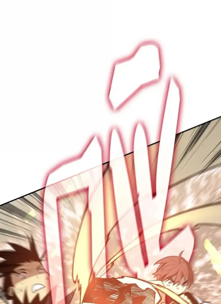 漫画《全裸菜鸟在异世界被摩擦》216 天才的成长速度第67张图