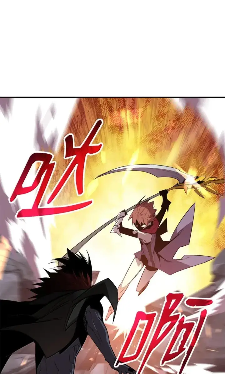 漫画《全裸菜鸟在异世界被摩擦》216 天才的成长速度第81张图