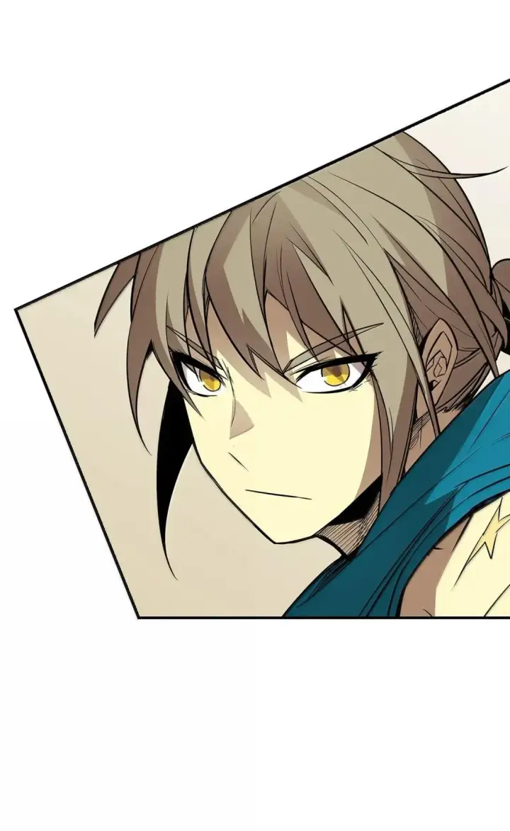 漫画《全裸菜鸟在异世界被摩擦》219 地形劣势第25张图