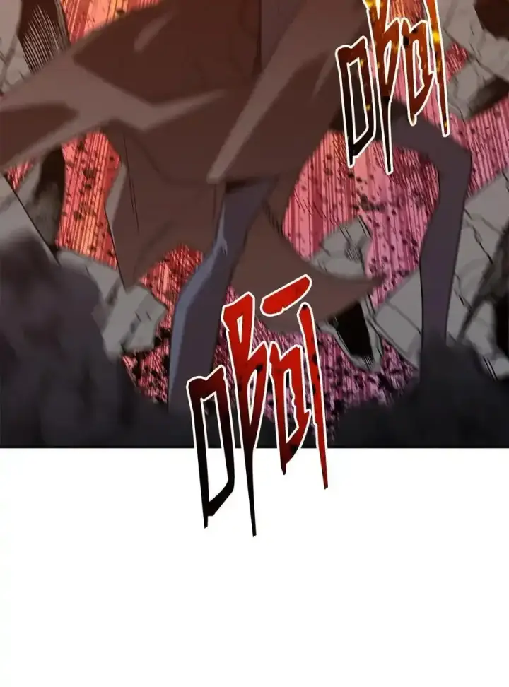 漫画《全裸菜鸟在异世界被摩擦》158 逃避现实第15张图