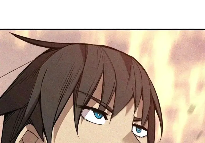 漫画《全裸菜鸟在异世界被摩擦》221 亚洲霸主第10张图