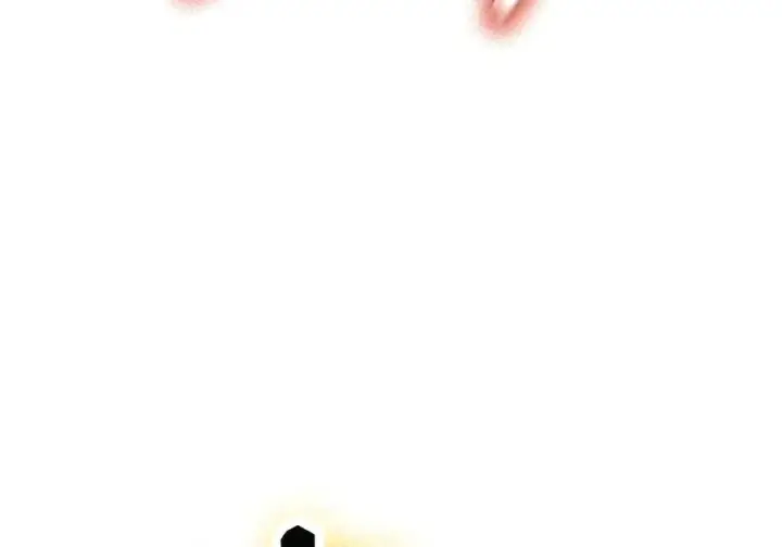 漫画《全裸菜鸟在异世界被摩擦》221 亚洲霸主第128张图
