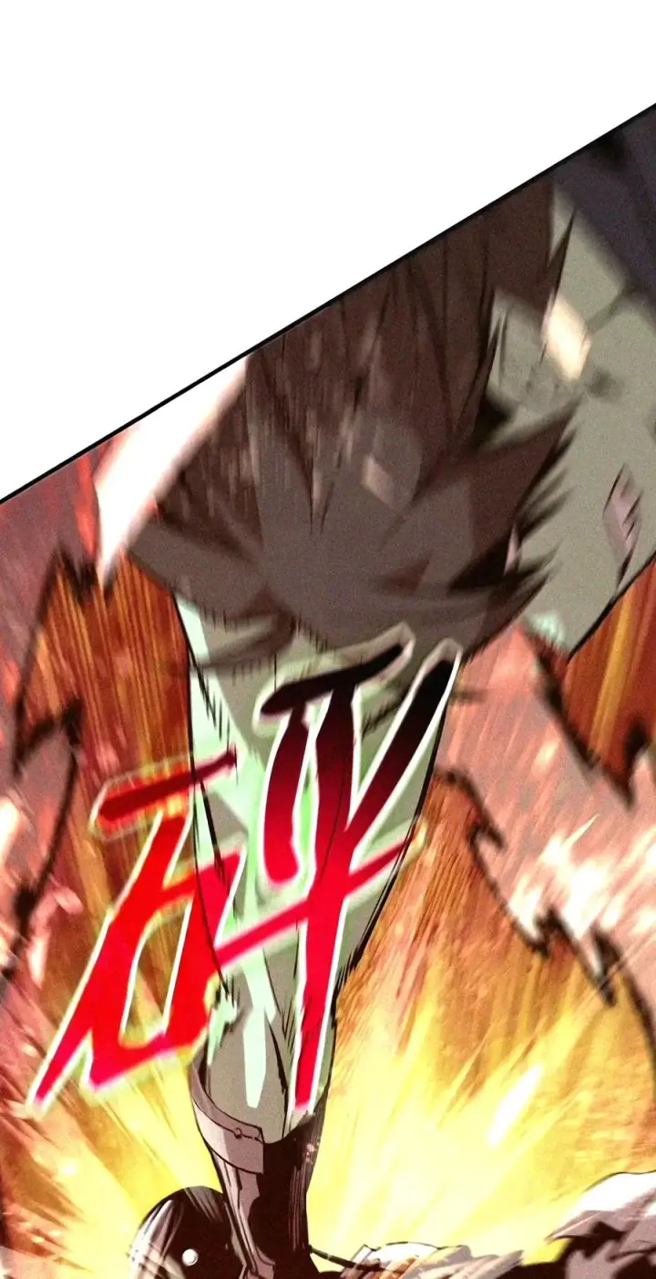 漫画《全裸菜鸟在异世界被摩擦》221 亚洲霸主第134张图