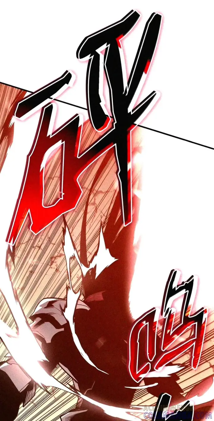 漫画《全裸菜鸟在异世界被摩擦》221 亚洲霸主第136张图