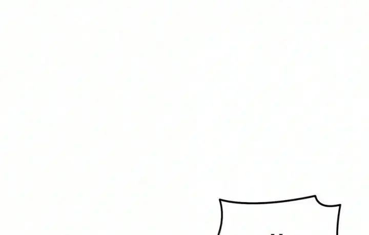 漫画《全裸菜鸟在异世界被摩擦》221 亚洲霸主第140张图
