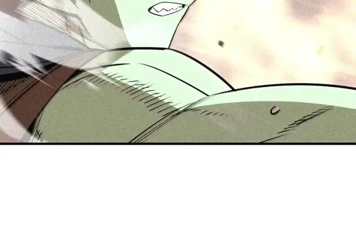 漫画《全裸菜鸟在异世界被摩擦》221 亚洲霸主第142张图