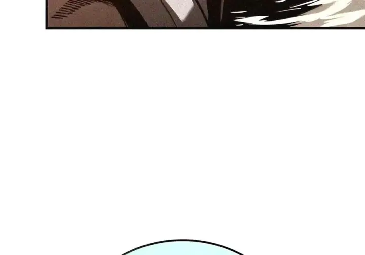 漫画《全裸菜鸟在异世界被摩擦》221 亚洲霸主第145张图