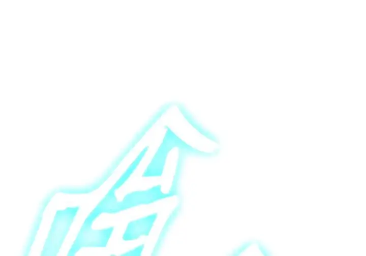 漫画《全裸菜鸟在异世界被摩擦》221 亚洲霸主第37张图