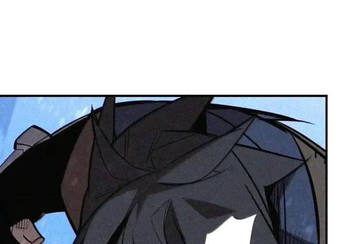 漫画《全裸菜鸟在异世界被摩擦》221 亚洲霸主第43张图
