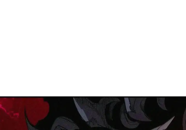 漫画《全裸菜鸟在异世界被摩擦》221 亚洲霸主第61张图