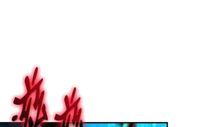 漫画《全裸菜鸟在异世界被摩擦》221 亚洲霸主第74张图