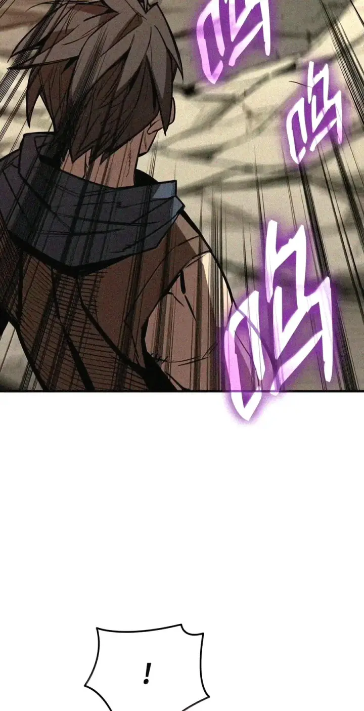 漫画《全裸菜鸟在异世界被摩擦》221 亚洲霸主第95张图