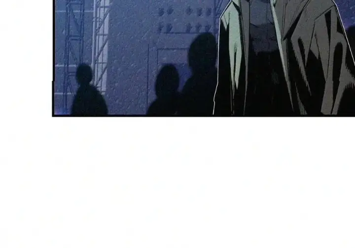漫画《全裸菜鸟在异世界被摩擦》222 亚洲霸主的实力第125张图