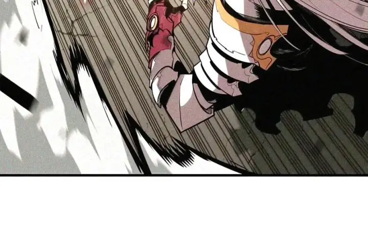 漫画《全裸菜鸟在异世界被摩擦》222 亚洲霸主的实力第31张图